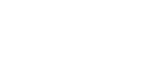 文言大百科(假) 白.png